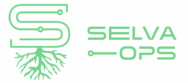 Selva Ops